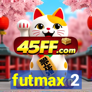 futmax 2